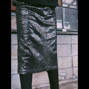 SV-skirt